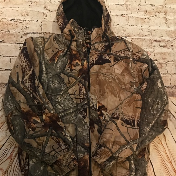 3xl lightweight jackets